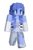 xodejah