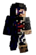 DuperKnight
