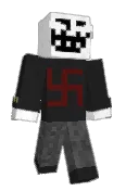 dxlorean