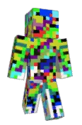 GamerLook