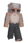 MilkyNymous