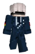 Anonym1337