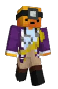 DrDorito