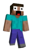 Theroh