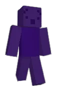 TheWOAH12