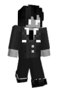 HimajinDarkness