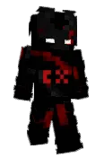 EXlarate