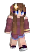 maya_bun