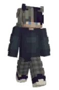 porykai