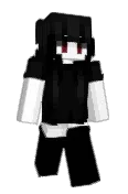 saewy