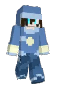 Balagii