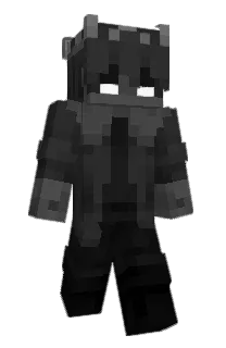 Noltrix_'s Minecraft skin