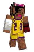 McNecc