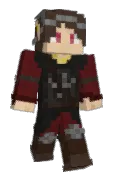 konrae_