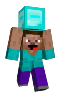Front of wemmbs's skin