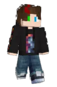 SDJesster