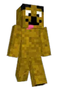 Sob_13