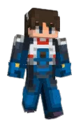 hankity