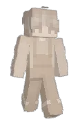 kurra