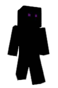 Amethyst_Leon