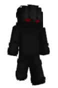 xXK4M1Xx