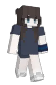 SeoRin_S2