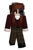 millashka