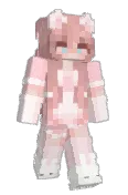 PaNiMiE