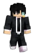 Ssergio_