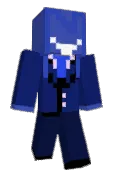 cyan0phobia