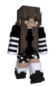 OhBridget