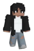Peul_Do