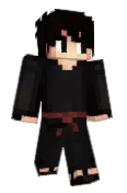 zlit
