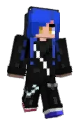 Indago