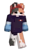 chronologued