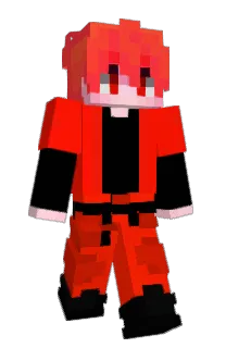 Front of Little_Amir's skin