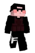 wvhat