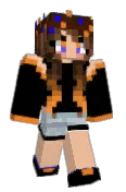 Jazlock