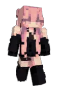 CyanCat1062
