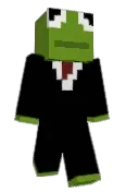 that2noob