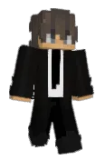 ItzSirMrErfan