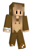 DaGrassBlock