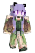 CalDog_