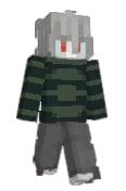 iAutista