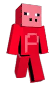 Piggy247