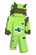 Justicar_