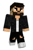 ApoR3d
