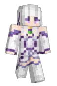 KANONPVP