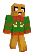 Huntergillez