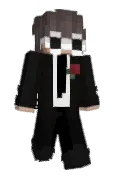 OhJasperrr